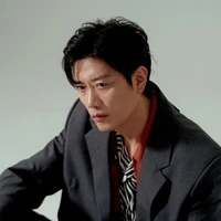 ธัชวันทร์   ณ ธาติโย