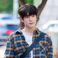 วายุภัค