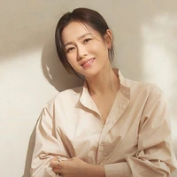 งามเนตร [ป้าสี่พี่น้อง]