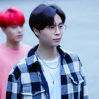 ชัชวิน