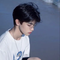 ต้า//เพื่อนนายเอก