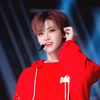 Kevin