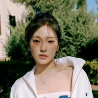 Gina