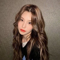 Cindy