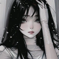 sara/ mãe
