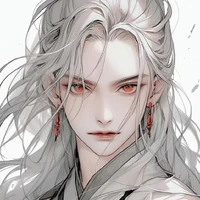 Sheng zhi