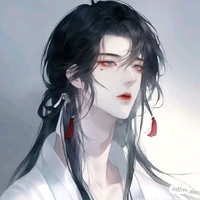 jun liang