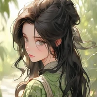 Ye hua