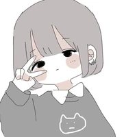 autora