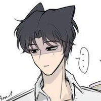 อาจารย์ชัย