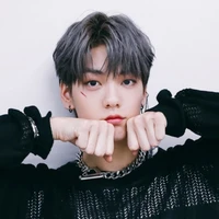 soobin