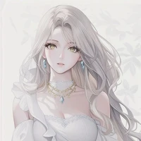 Liliana