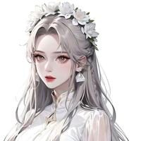 Liliana