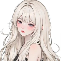 Sera