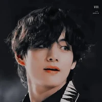 Taehyung (D.D.P)