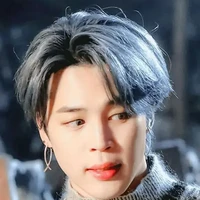 jimin (G.D)