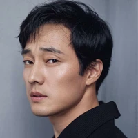 seojoon