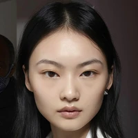 Gyeong-hui