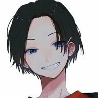 Iseul