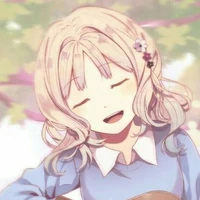 Sachiko