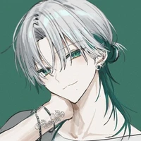 Hiro
