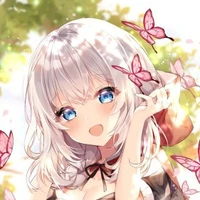 Chloé