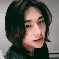 Sam