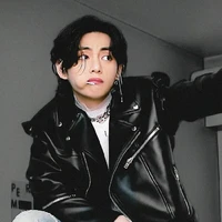 Tae