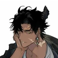 Alexander