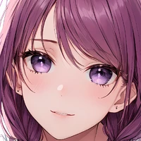 Komi
