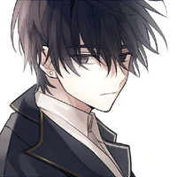Levi