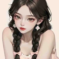 Mayssa 