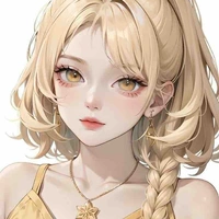 Elena 