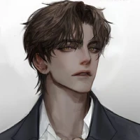 Radlein Barnk (Clay