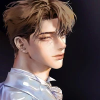 Persia Swindle-Barnk (Clay