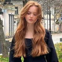 Emilly Rufus