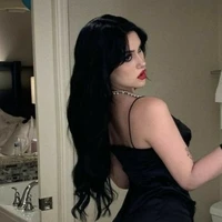 Madame Suzy