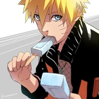 naruto🦊🦊