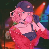 sakura🦬🦬
