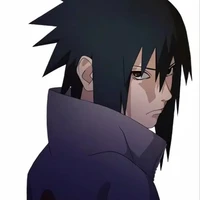 sasuke🦂🦂