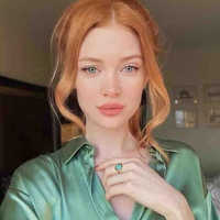 Sophia