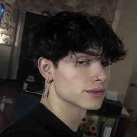 Eros 