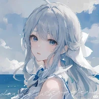 ลูมีน่า มาเลชอนด์(แฝด2)