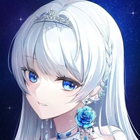 velnia/kazumi Fujihara(humnoid/manusia )