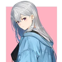 mikami reyna (dulu)