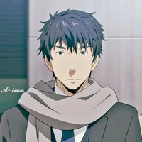 mikami satoru