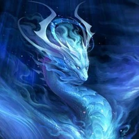 veldanava (star king dragon)