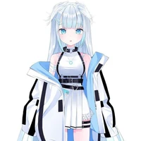 emii(true manas/kirios,raja pengetahuan)