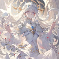 naomi(true enggel god)