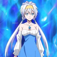 velzard(true dragon)